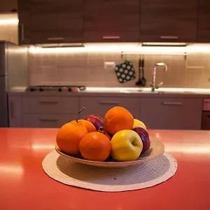 https://naturalliving.catania-hotels.net