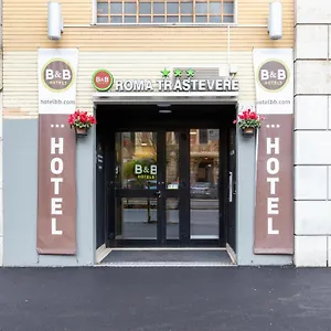 https://bb-hotel-roma-trastevere.it-romehotels.com