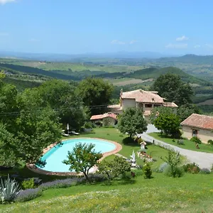 https://bellavista-seggiano.it-tuscanyhotel.com