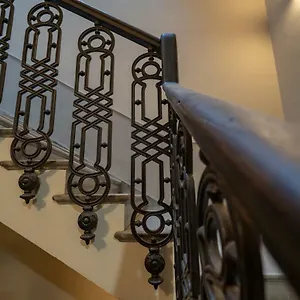 https://letteraliving.sicilyhotelsitaly.net